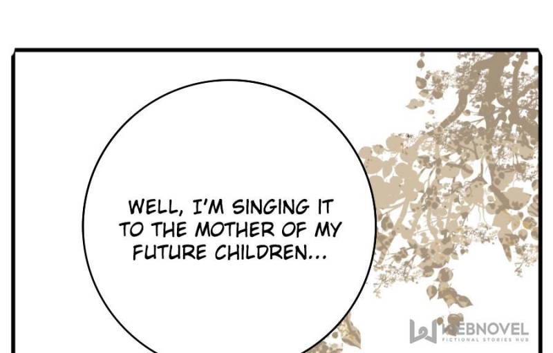 Page 14 of Chapter 33