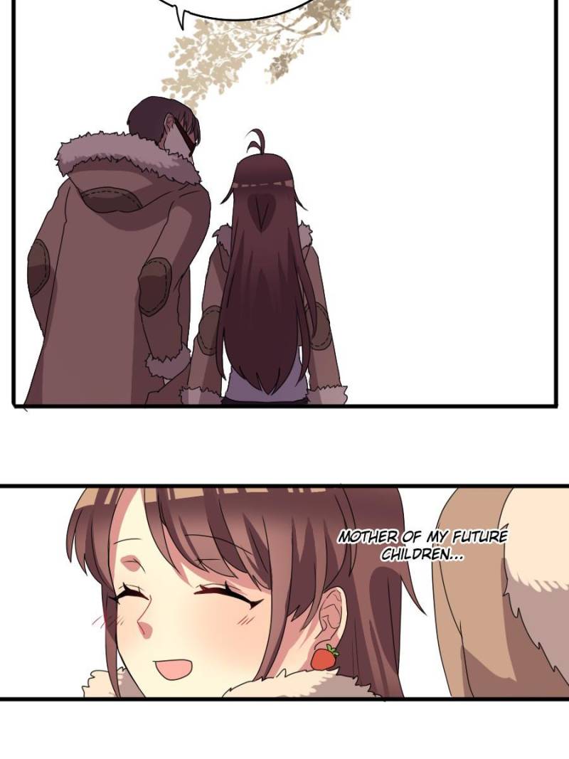 Page 15 of Chapter 33