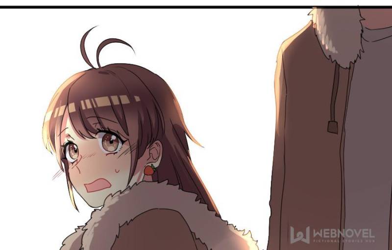 Page 16 of Chapter 33