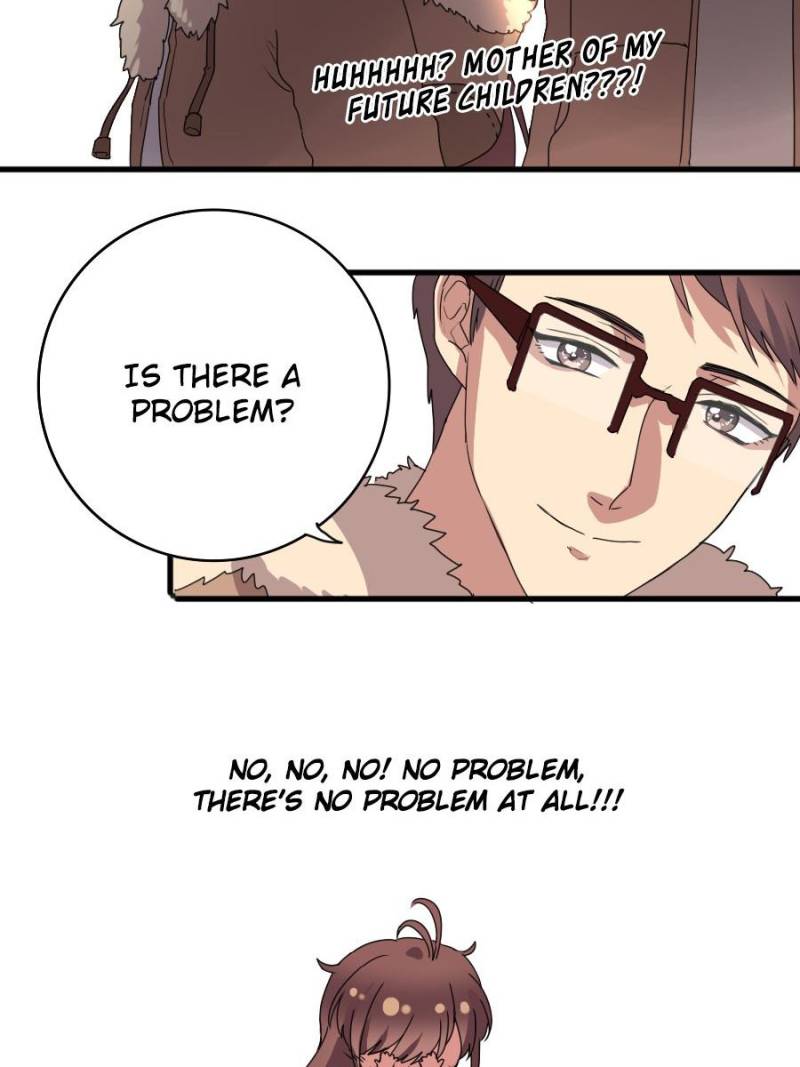 Page 17 of Chapter 33