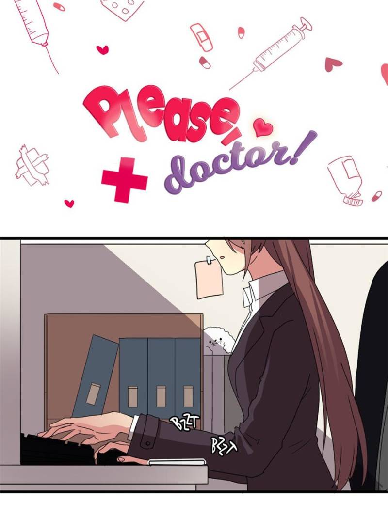 Page 1 of Chapter 34