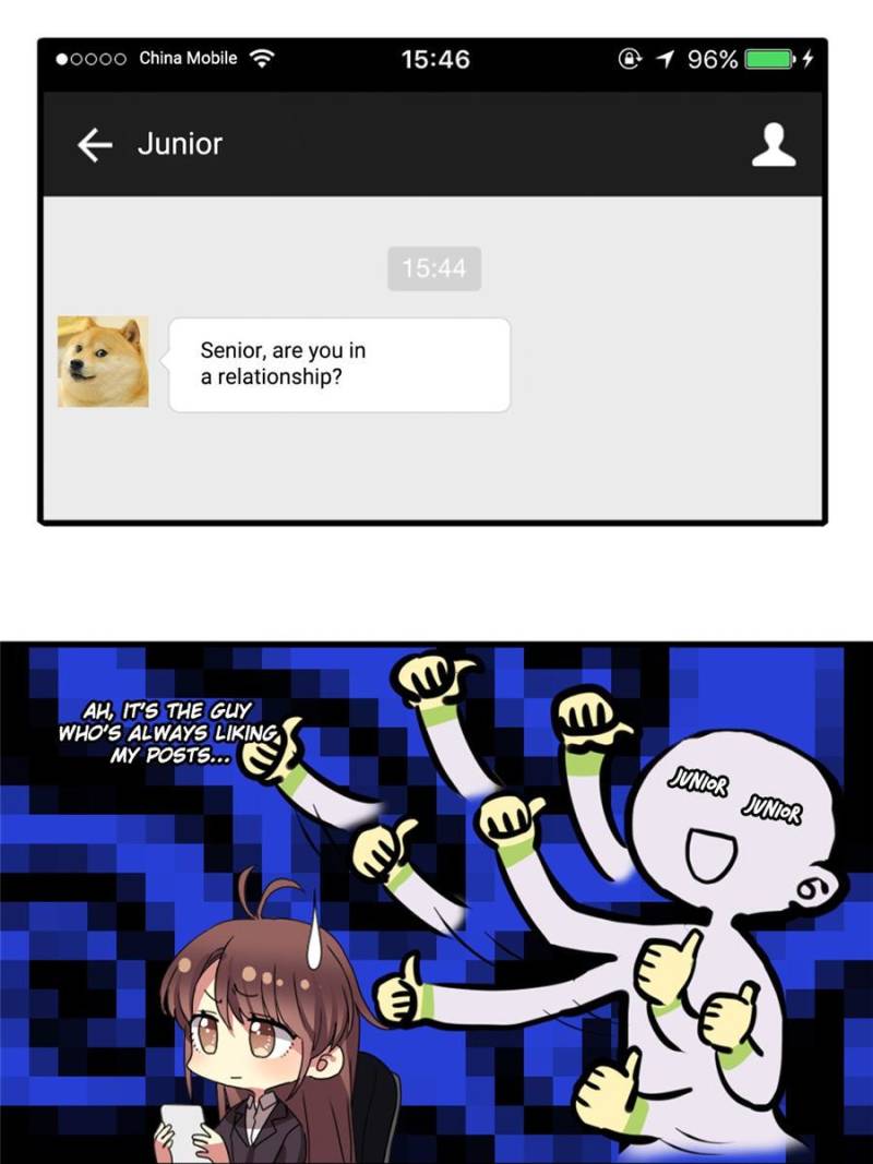 Page 2 of Chapter 34