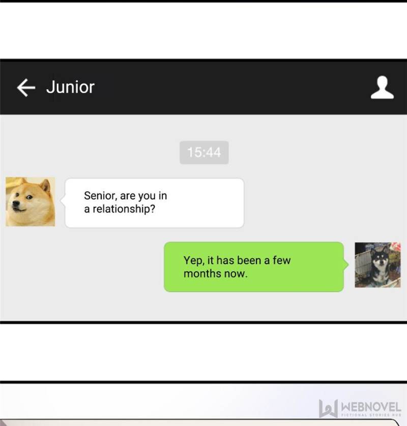 Page 3 of Chapter 34