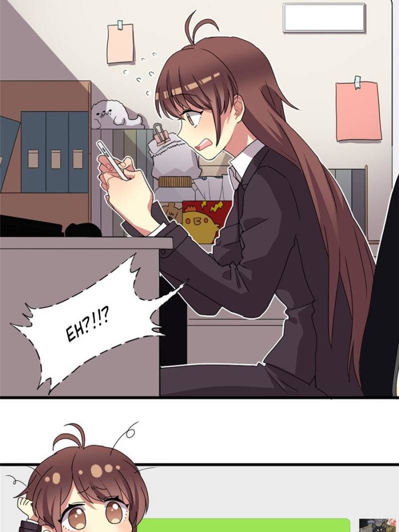 Page 4 of Chapter 34