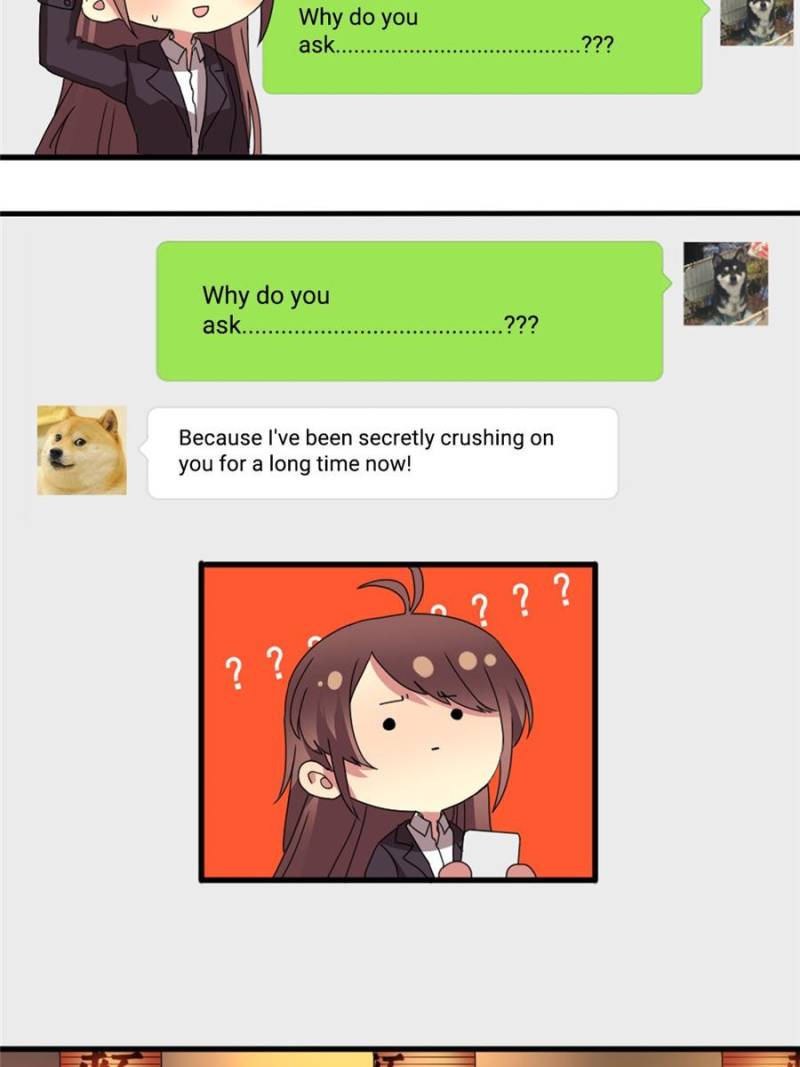 Page 5 of Chapter 34