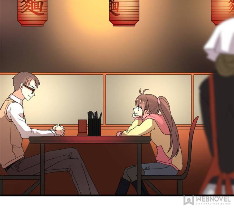 Page 6 of Chapter 34