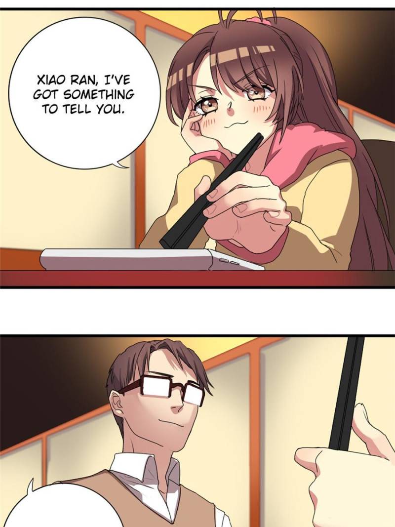 Page 7 of Chapter 34