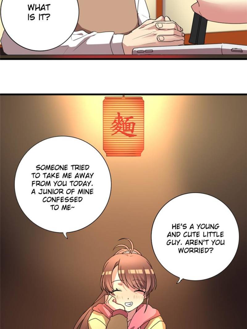 Page 8 of Chapter 34