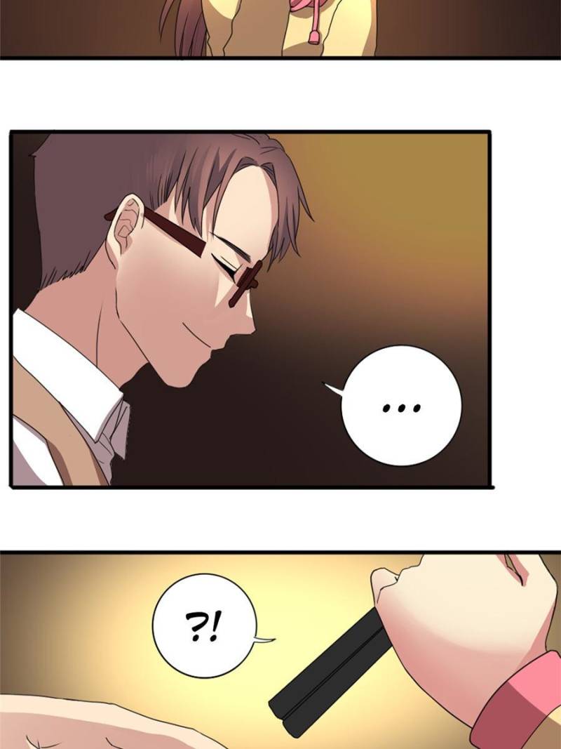 Page 9 of Chapter 34
