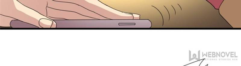 Page 10 of Chapter 34