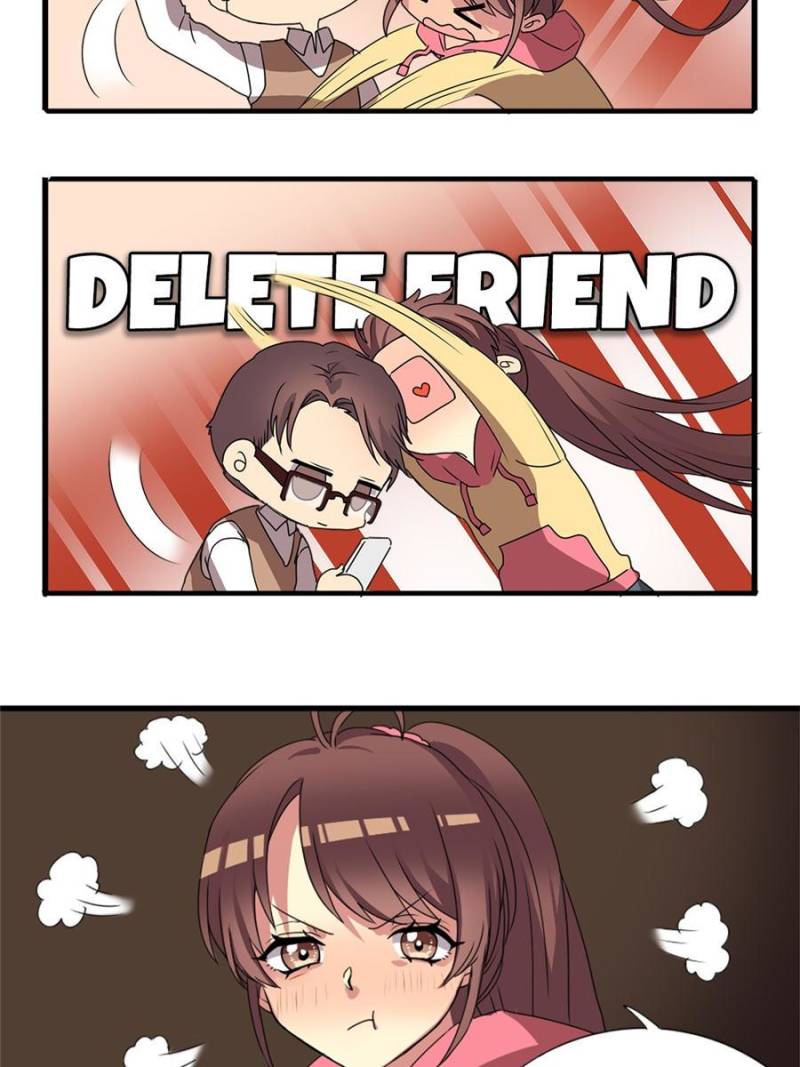 Page 12 of Chapter 34
