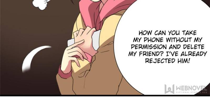 Page 13 of Chapter 34