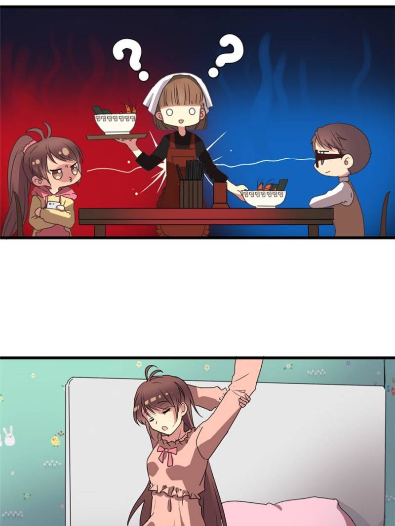 Page 14 of Chapter 34