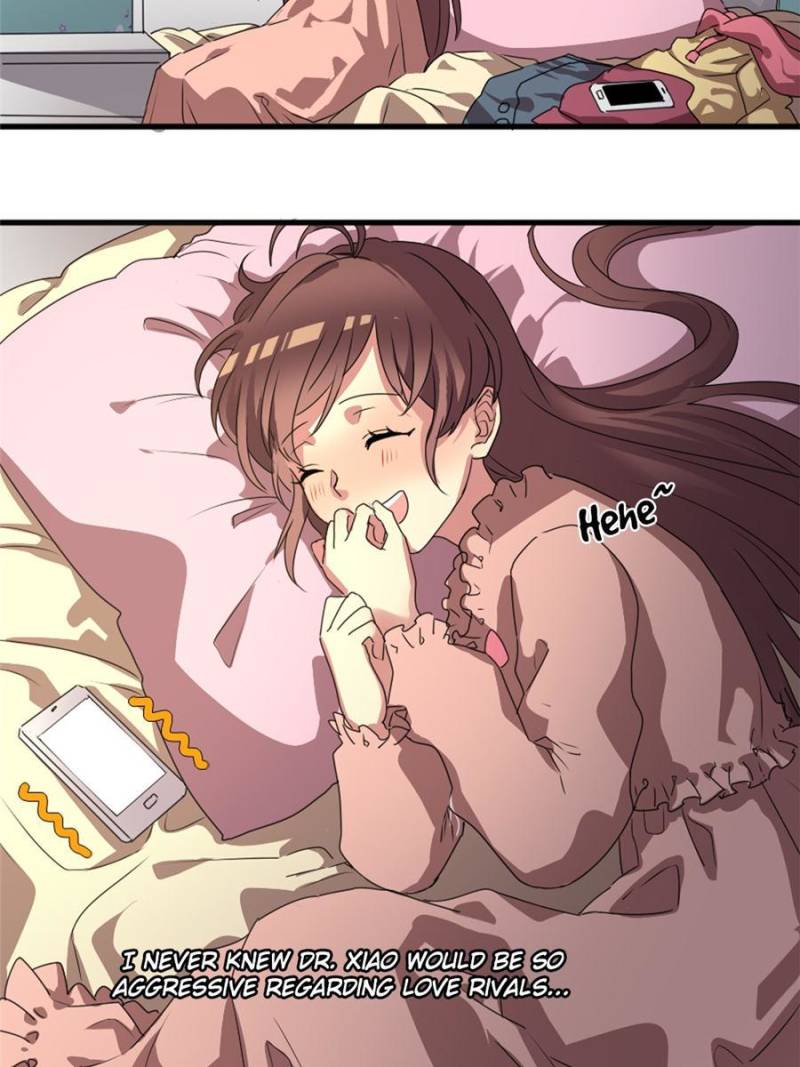 Page 15 of Chapter 34