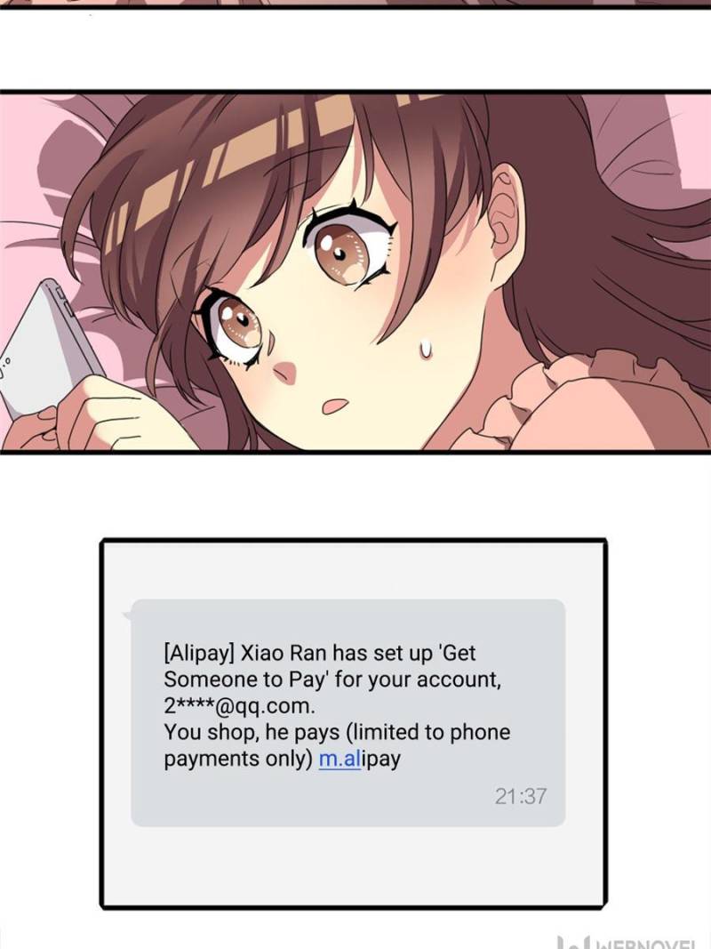 Page 16 of Chapter 34