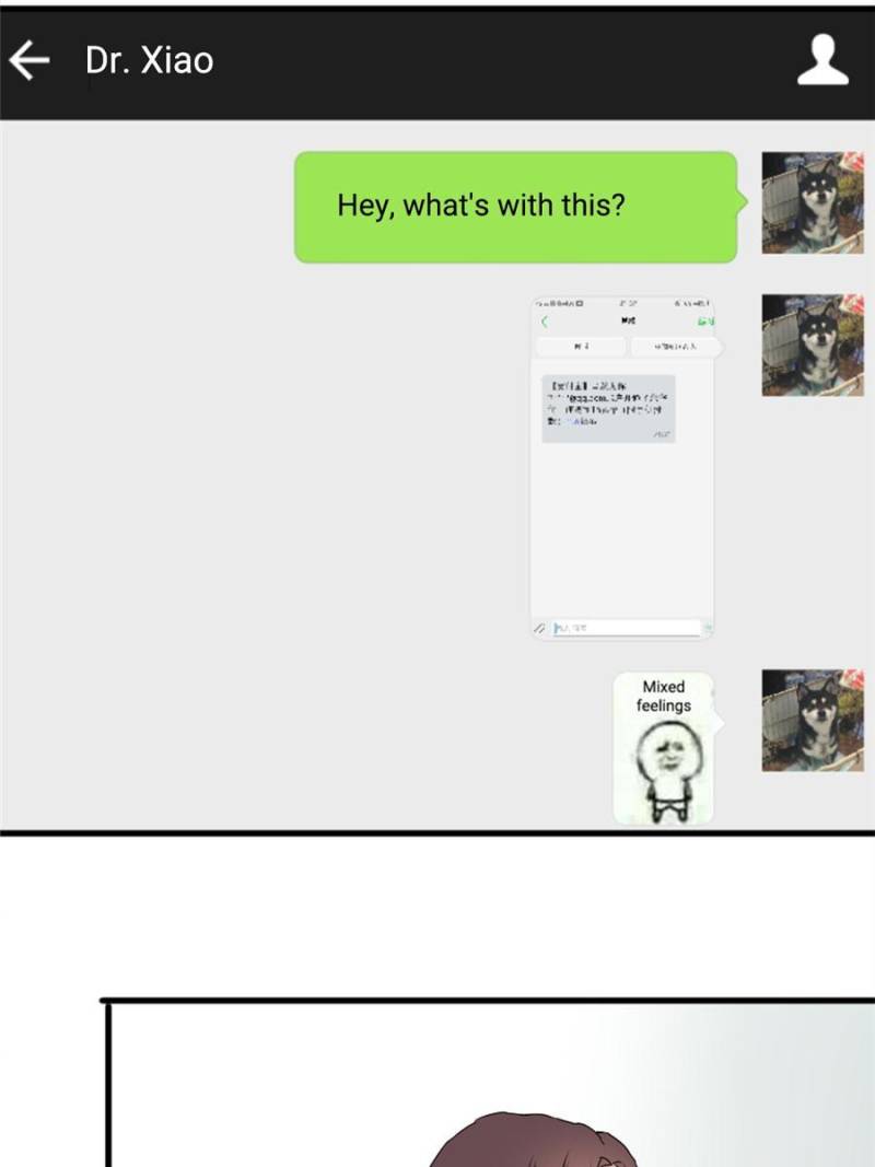 Page 18 of Chapter 34
