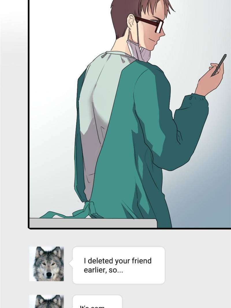 Page 19 of Chapter 34
