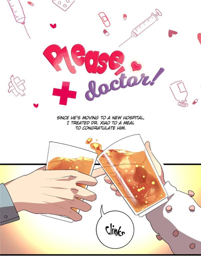 Page 1 of Chapter 35