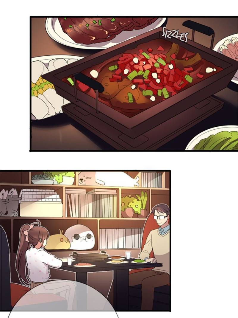 Page 2 of Chapter 35