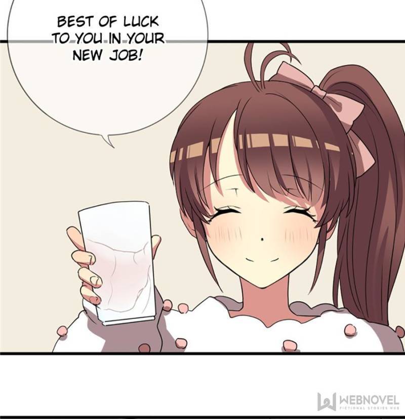 Page 3 of Chapter 35