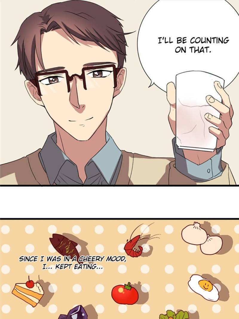 Page 4 of Chapter 35