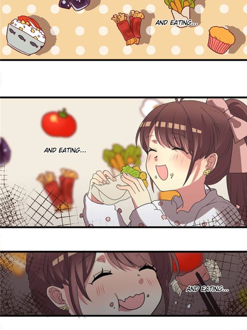 Page 5 of Chapter 35