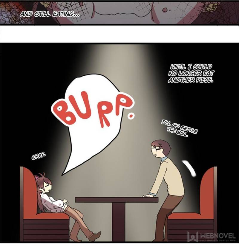 Page 6 of Chapter 35