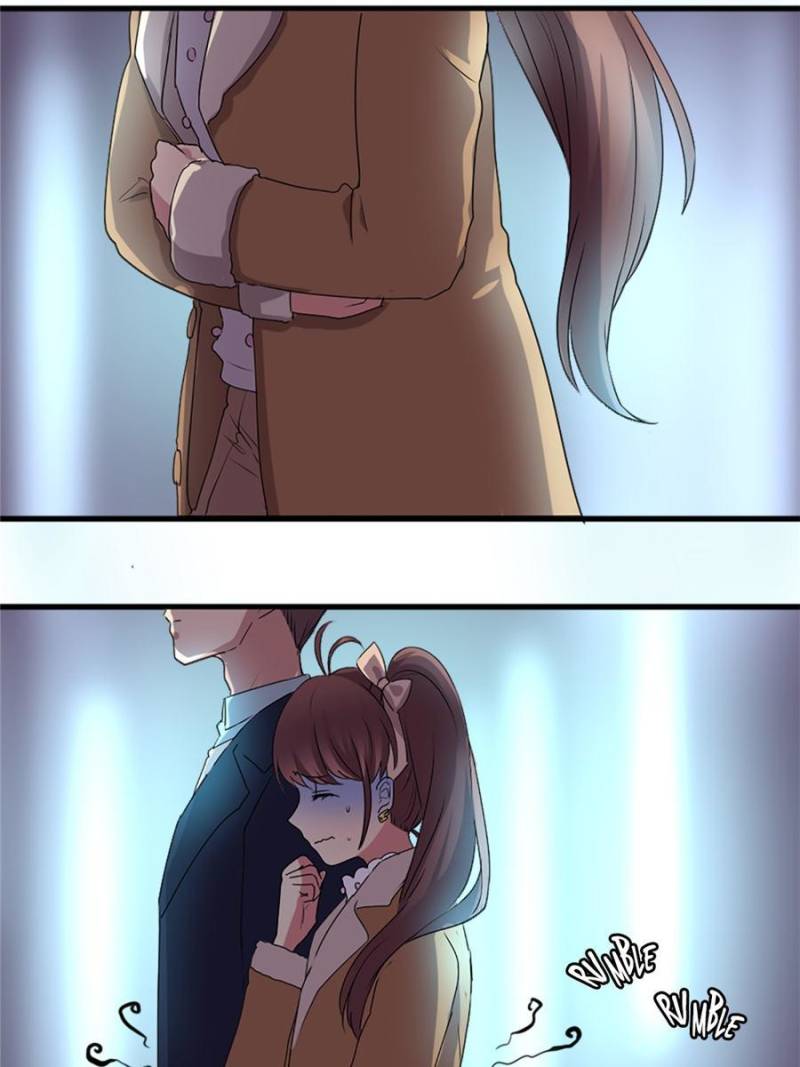 Page 7 of Chapter 35