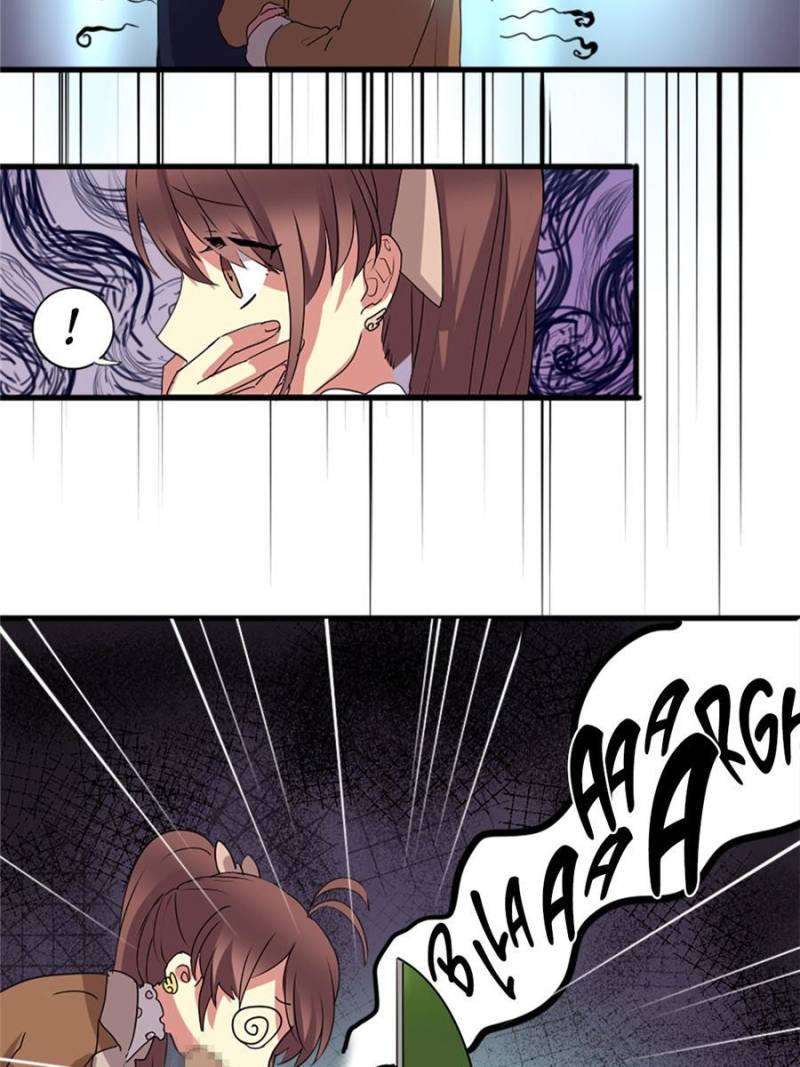 Page 8 of Chapter 35