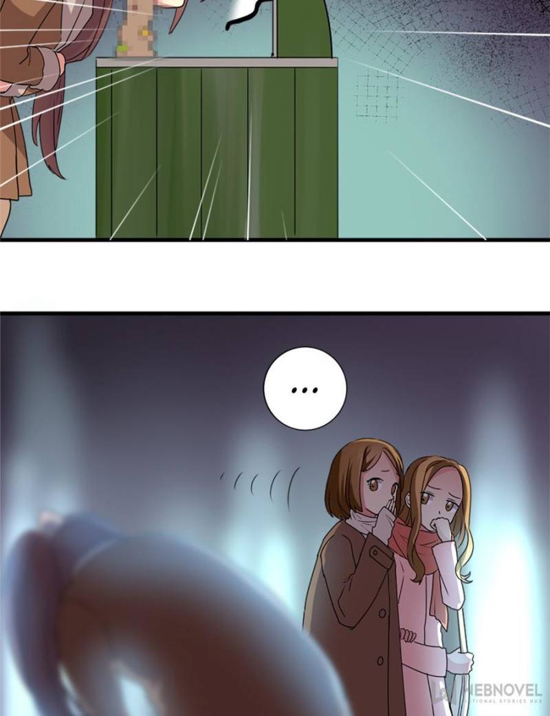Page 9 of Chapter 35