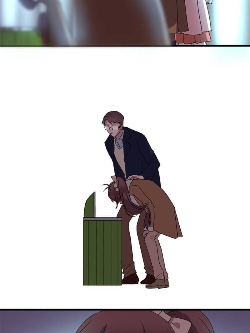 Page 10 of Chapter 35