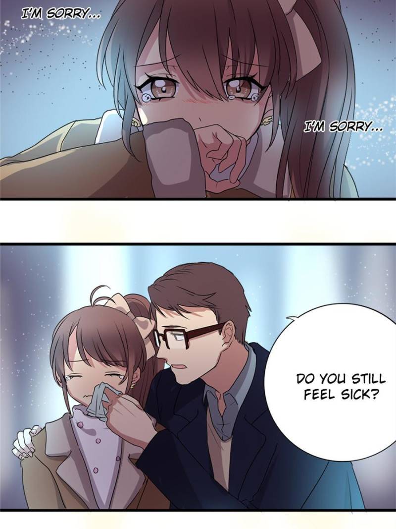 Page 11 of Chapter 35