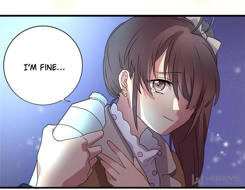 Page 12 of Chapter 35