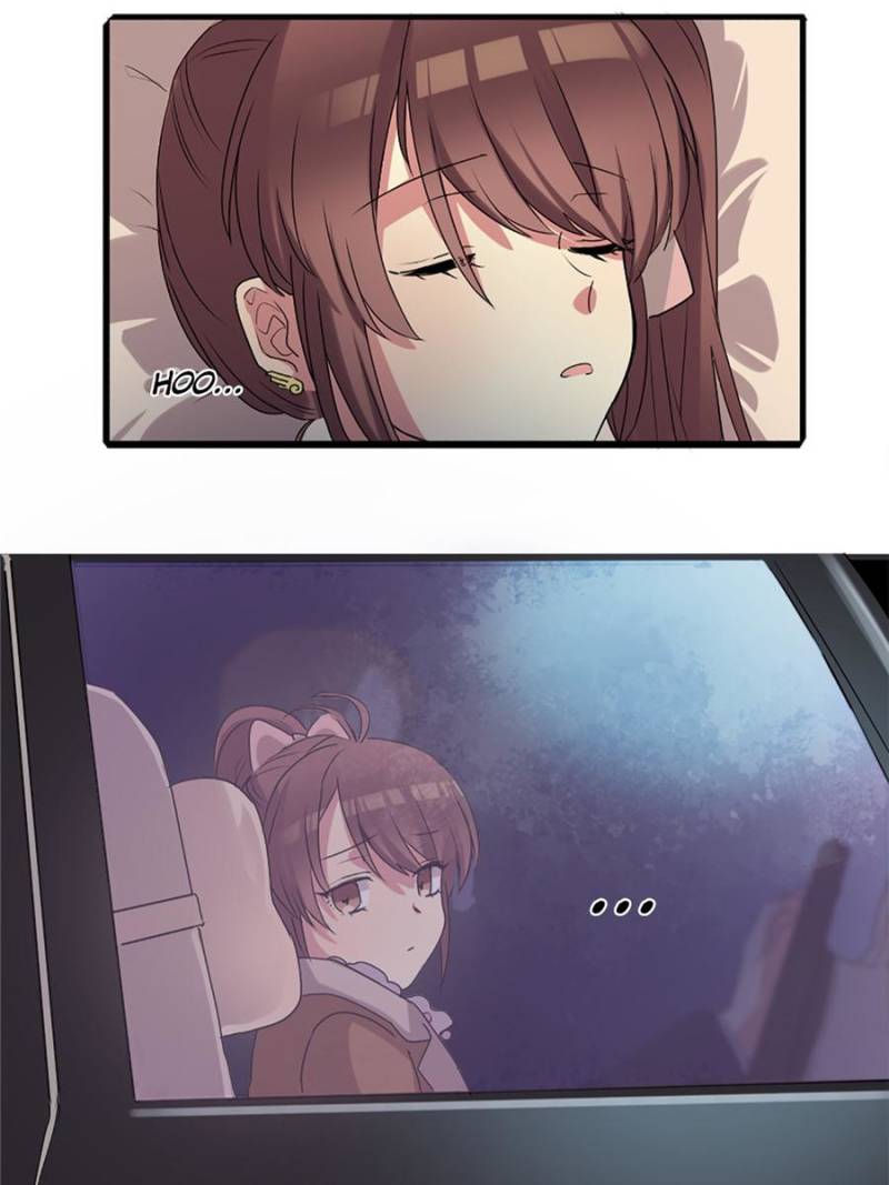 Page 13 of Chapter 35