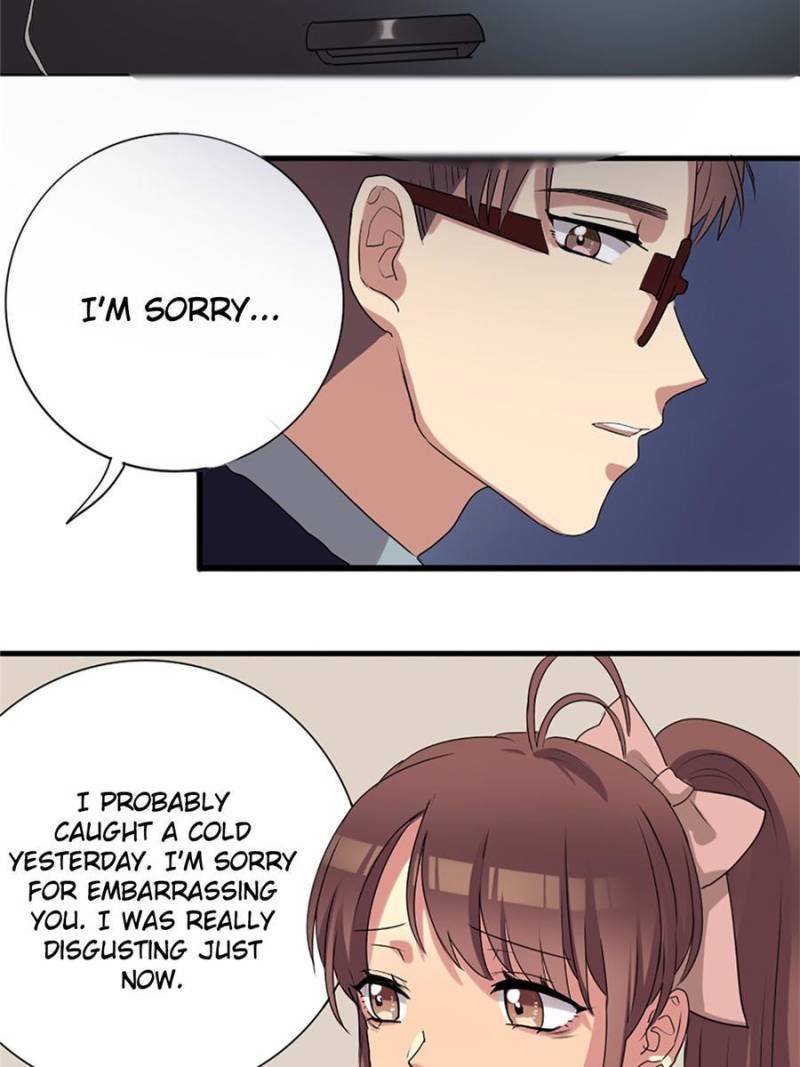 Page 14 of Chapter 35