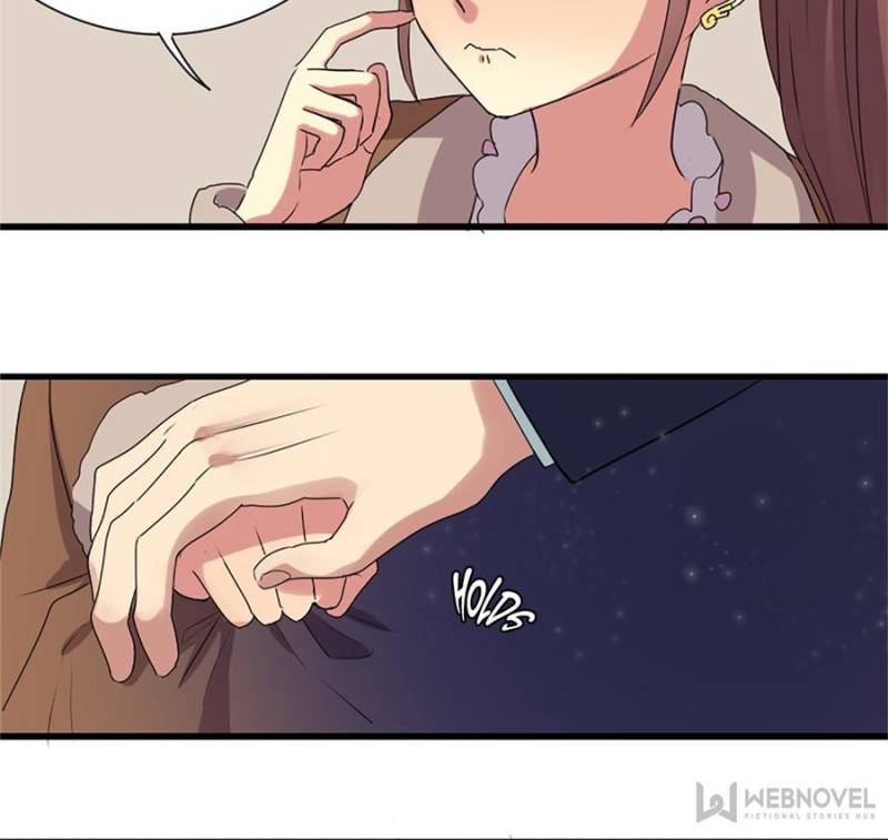 Page 15 of Chapter 35
