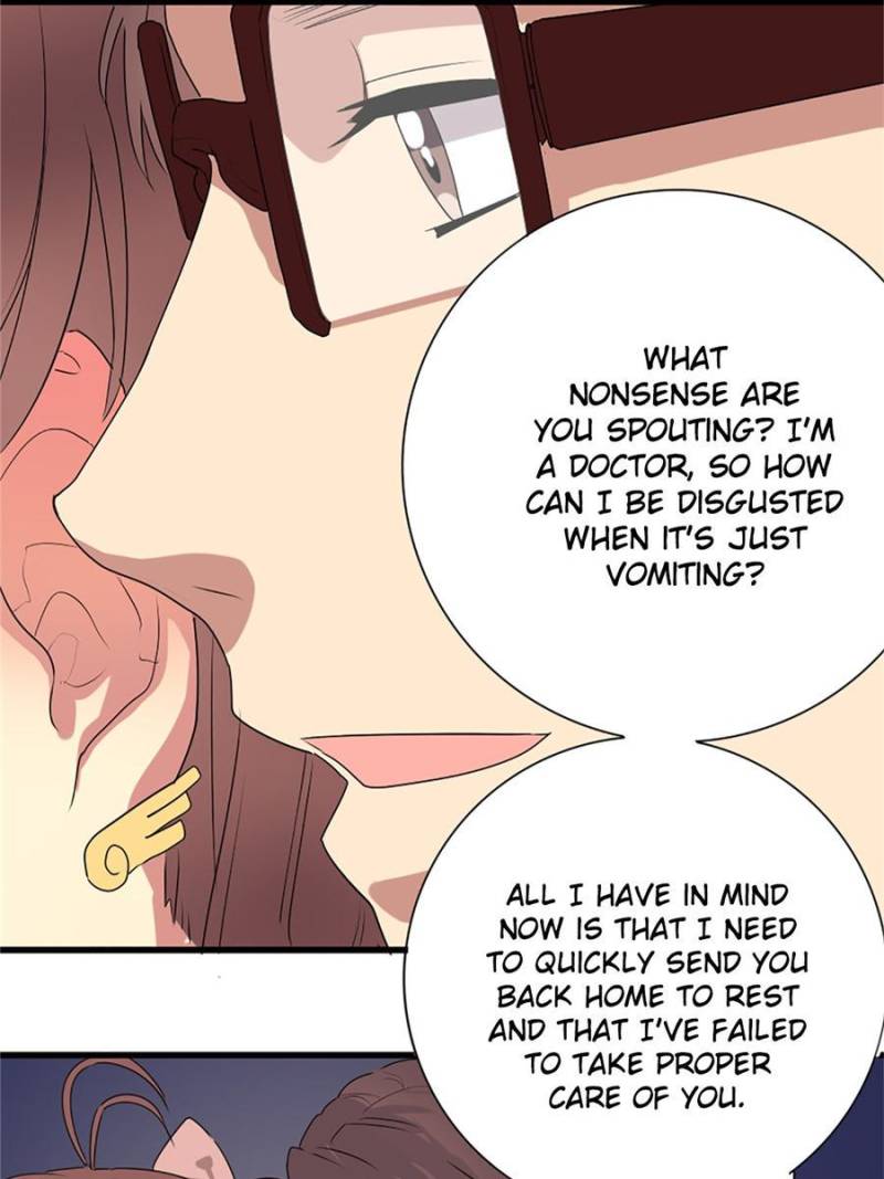 Page 16 of Chapter 35