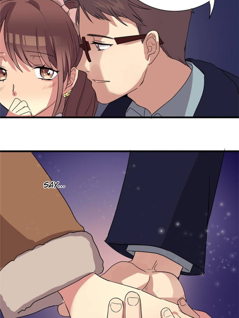 Page 17 of Chapter 35