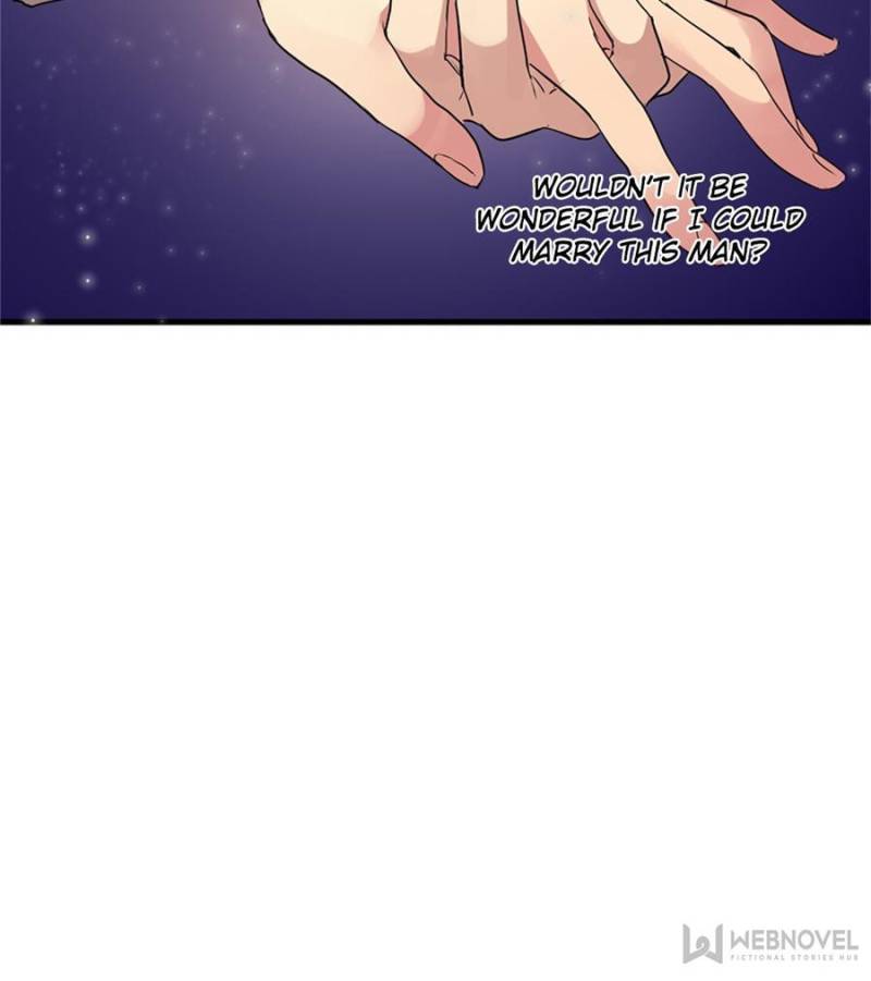 Page 18 of Chapter 35