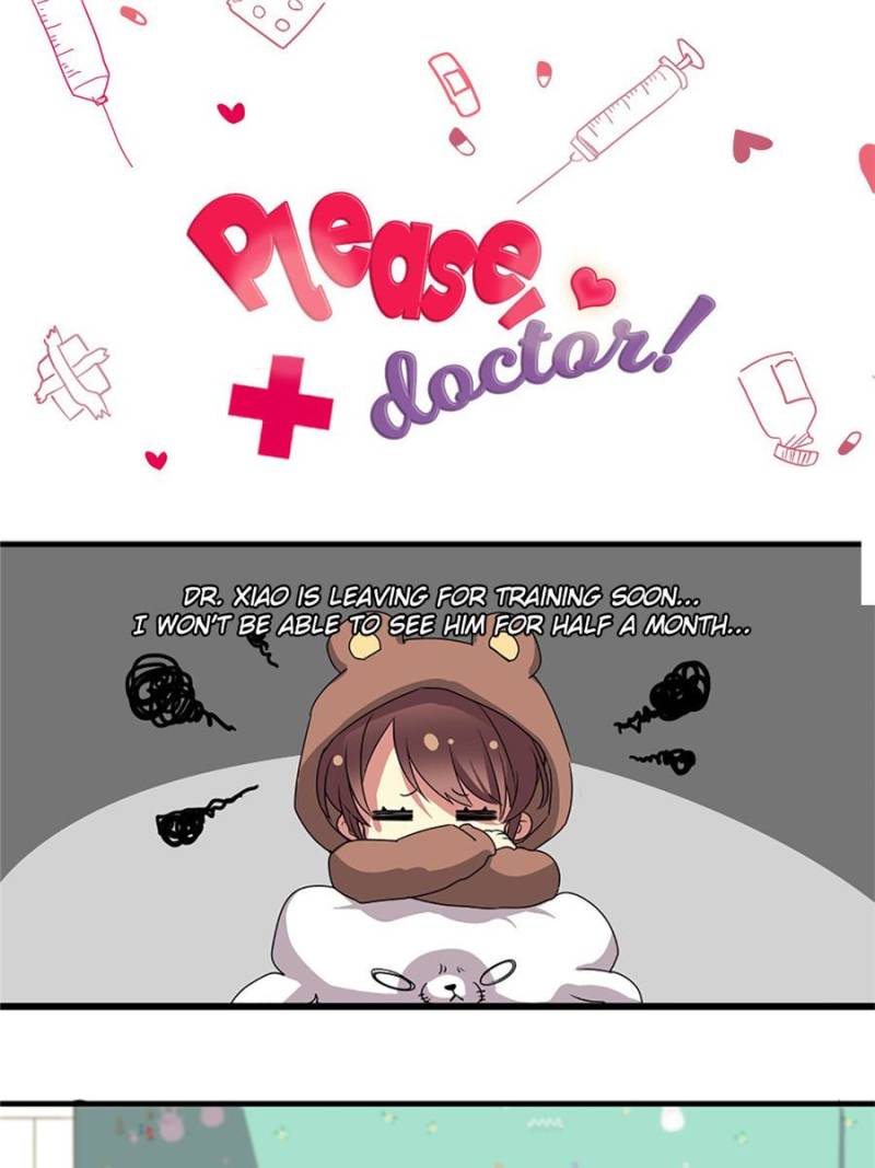 Page 1 of Chapter 36