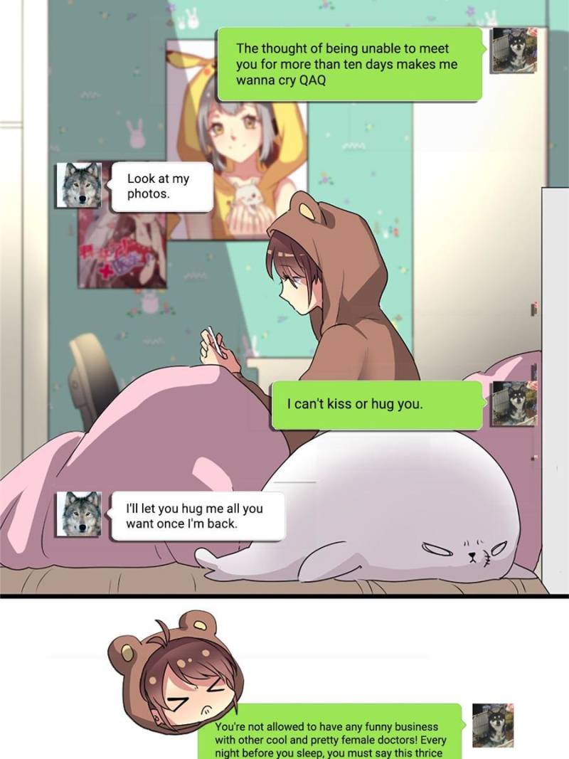 Page 2 of Chapter 36