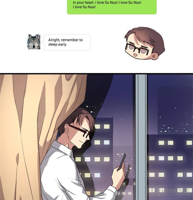 Page 3 of Chapter 36