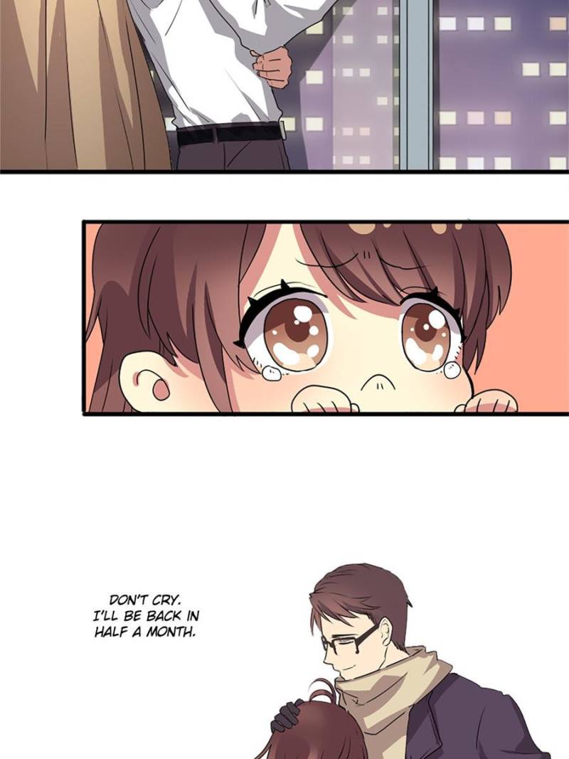Page 4 of Chapter 36