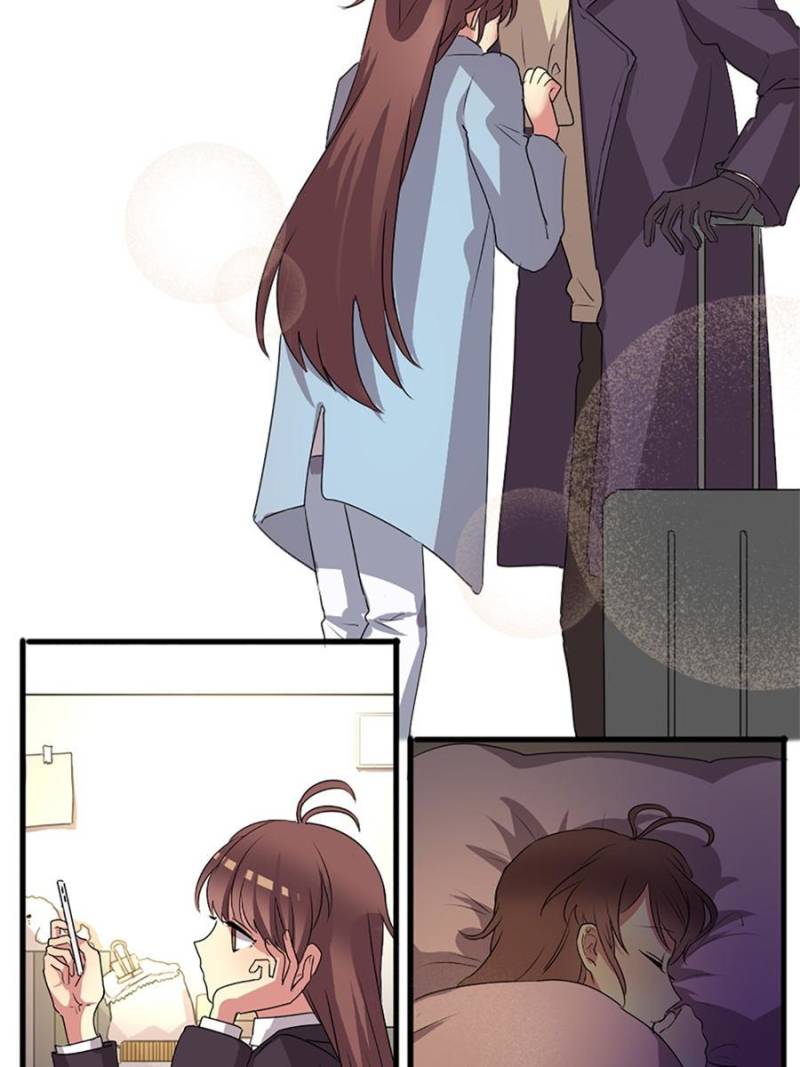 Page 5 of Chapter 36