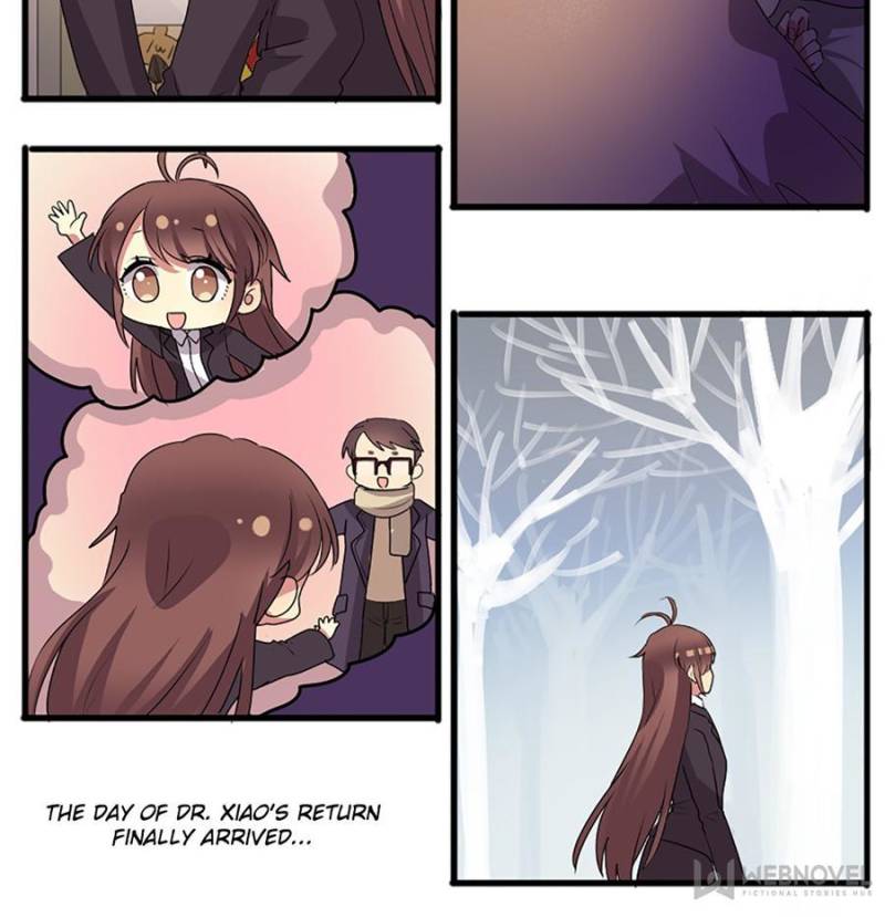 Page 6 of Chapter 36