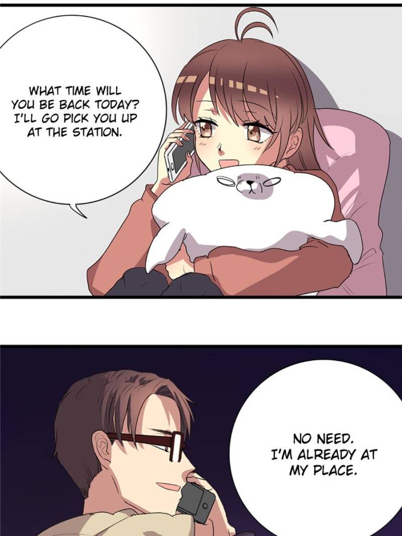 Page 7 of Chapter 36