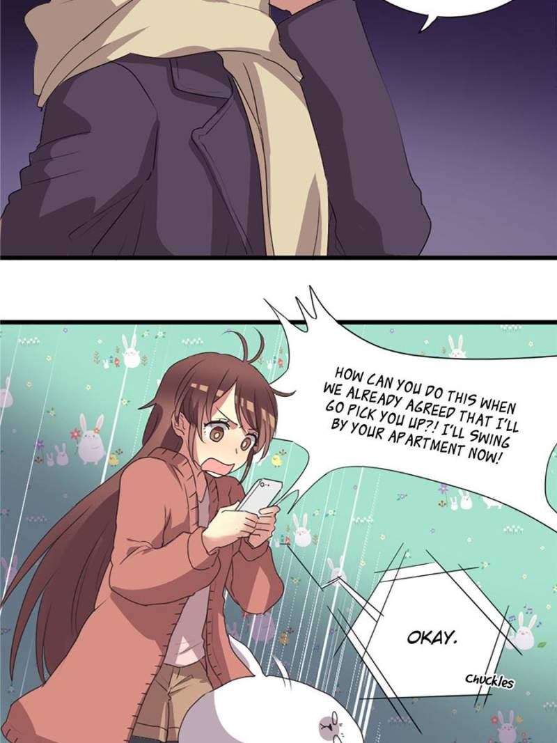 Page 8 of Chapter 36