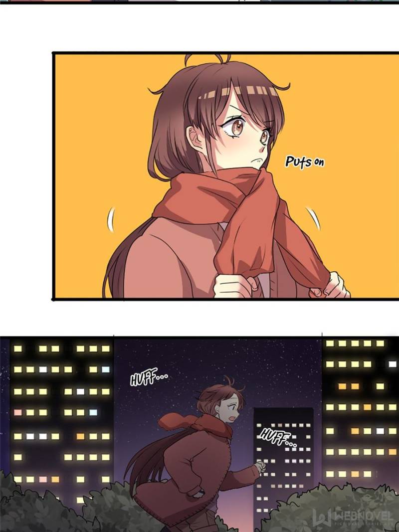 Page 9 of Chapter 36