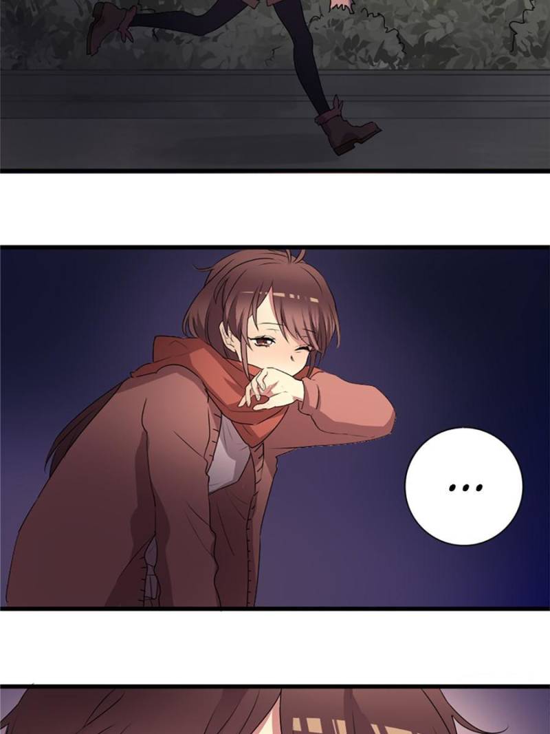 Page 11 of Chapter 36