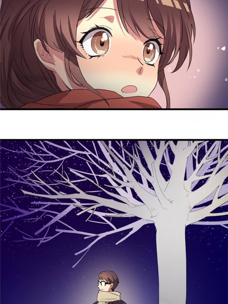 Page 12 of Chapter 36